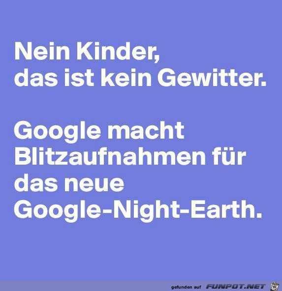 nein-kinder nein-kinder