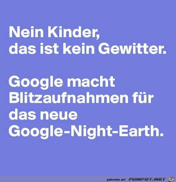 nein-kinder