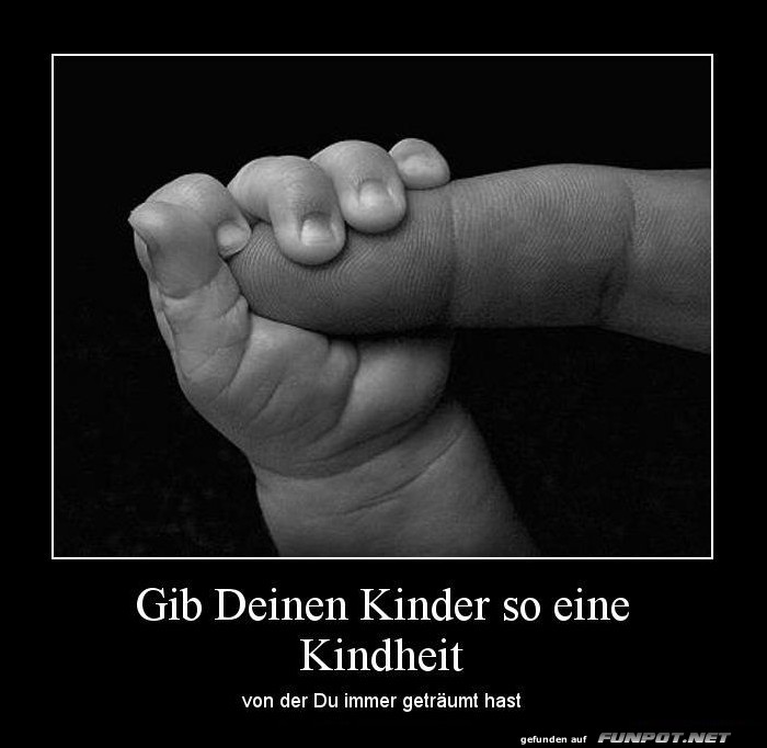 10 schne Sprche und Lebensweisheiten aus...