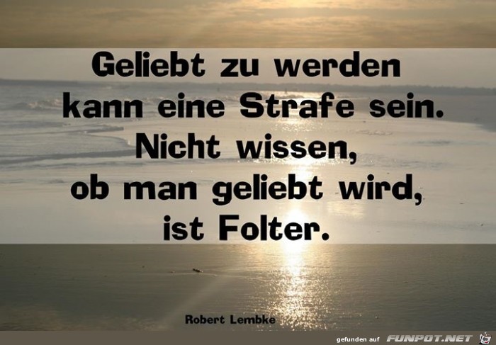 Folter