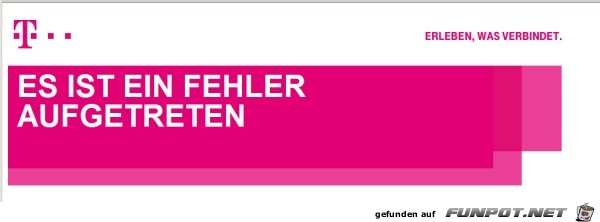telekom telekom