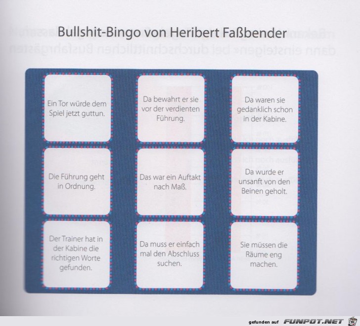 Weltgrafiken168 Bingo Weltgrafiken168 Bingo