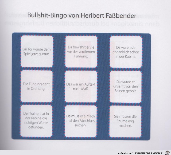 Weltgrafiken168 Bingo