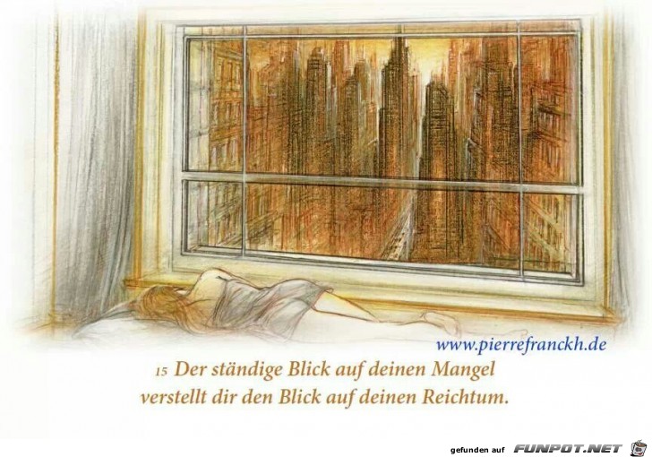 reichtum reichtum