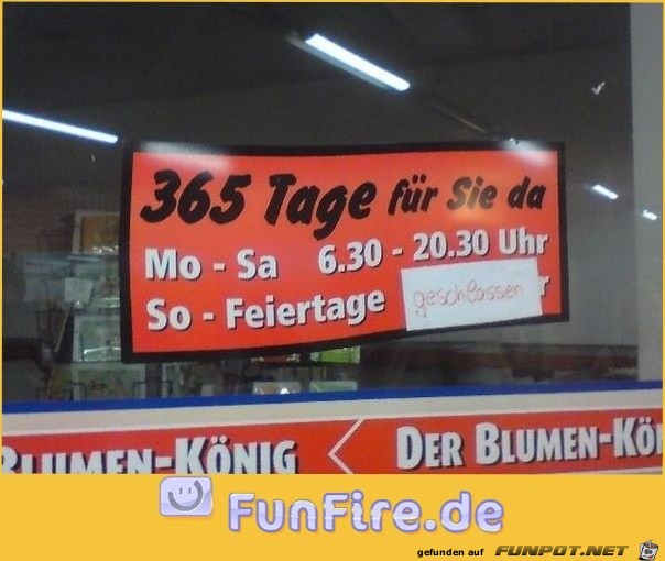 365-tage 365-tage
