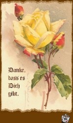 Danke 1 Danke 1