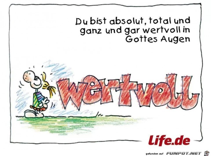 WERTVOLL14