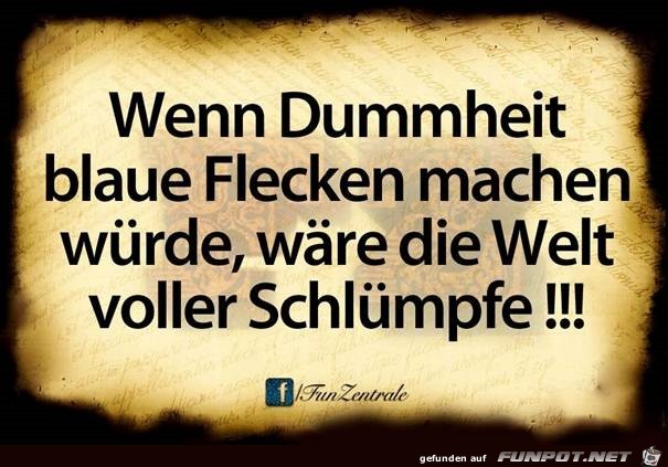 Unbenannt20 Unbenannt20