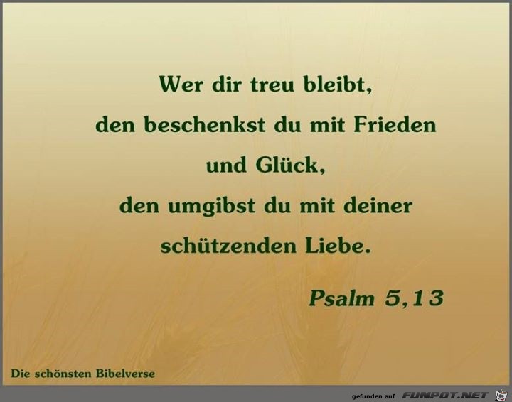psalm 5 13 psalm 5 13