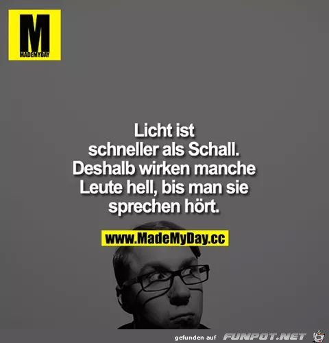 Licht