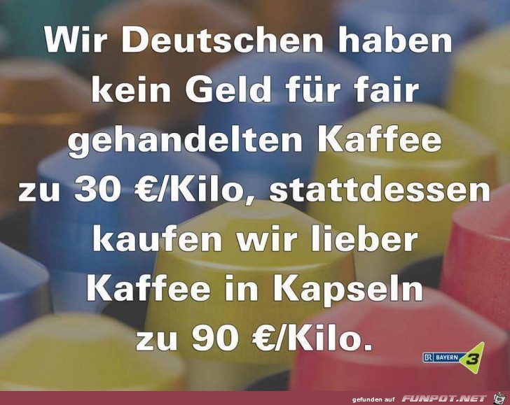 Kaffee Kaffee