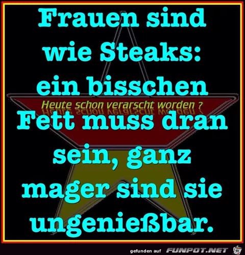 SteaKs SteaKs