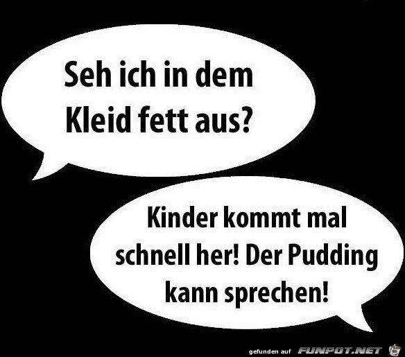 Fett Fett