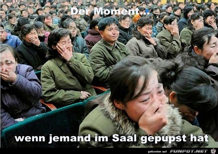 moment moment