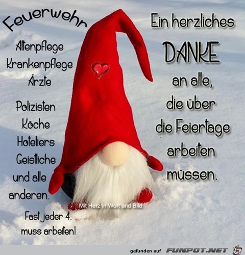 Feuerwehr Feuerwehr