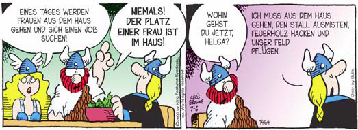 Haegar200447 Haegar200447