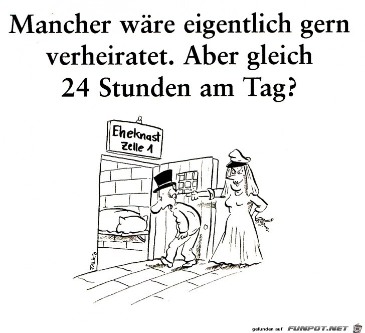 Kalenderspruch 037 Kalenderspruch 037