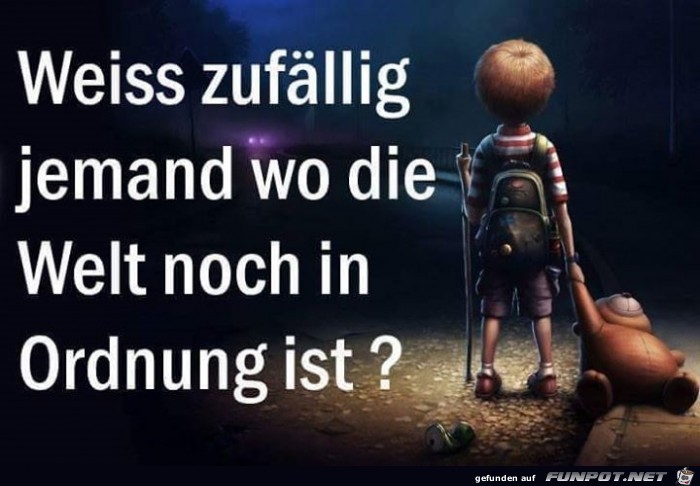 wo wo