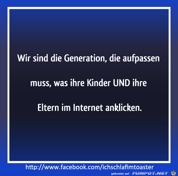 aufpassen aufpassen
