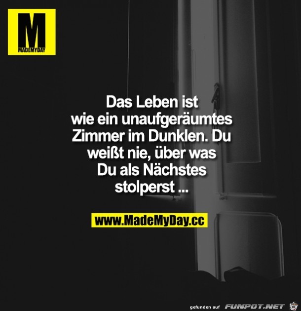 Zimmer Zimmer