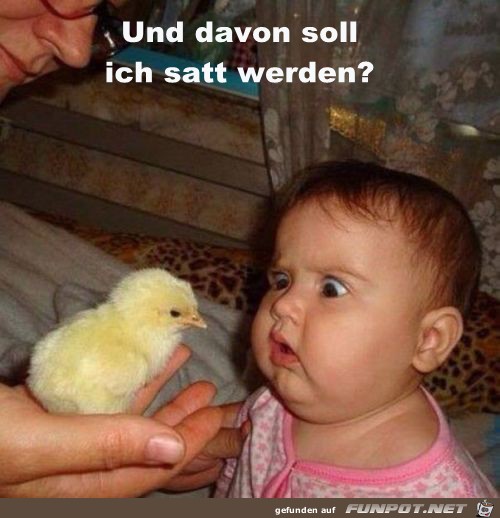 SATT SATT