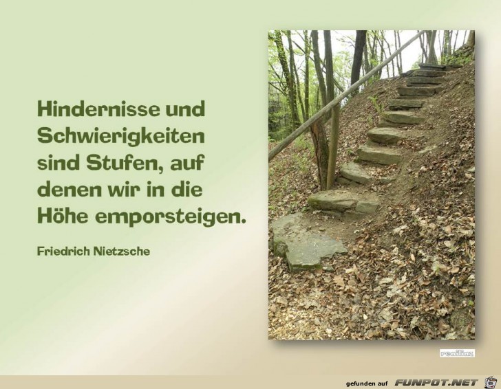 Hindernisse und Schwierigkeiten Hindernisse und Schwierigkeiten