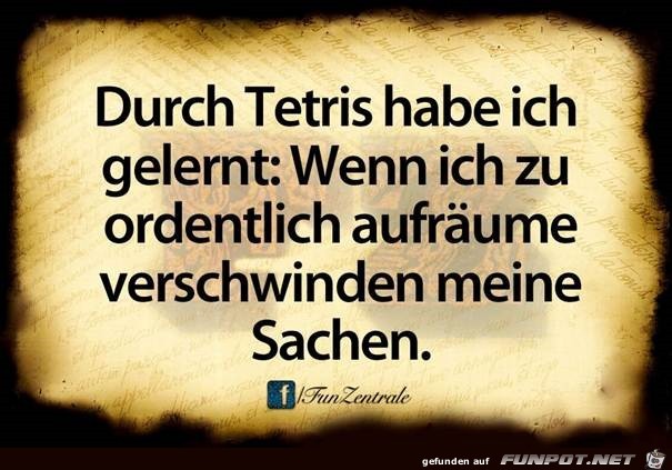 Unbenannt17 Unbenannt17