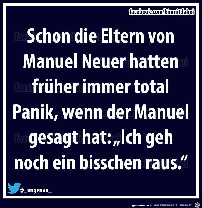 Neuer 2 Neuer 2