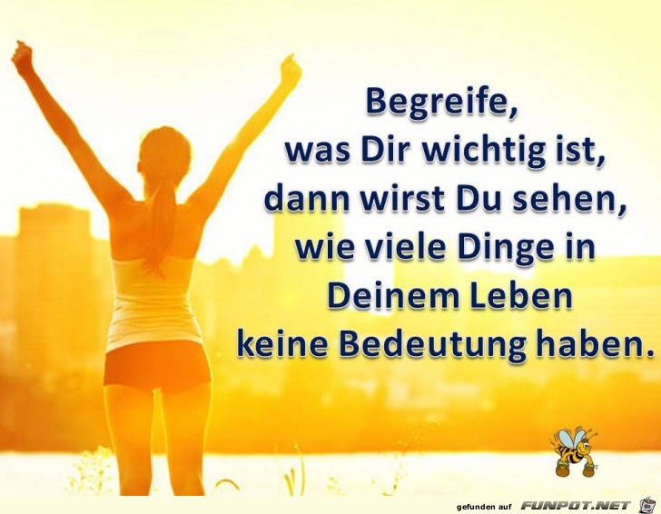 Begreife Begreife