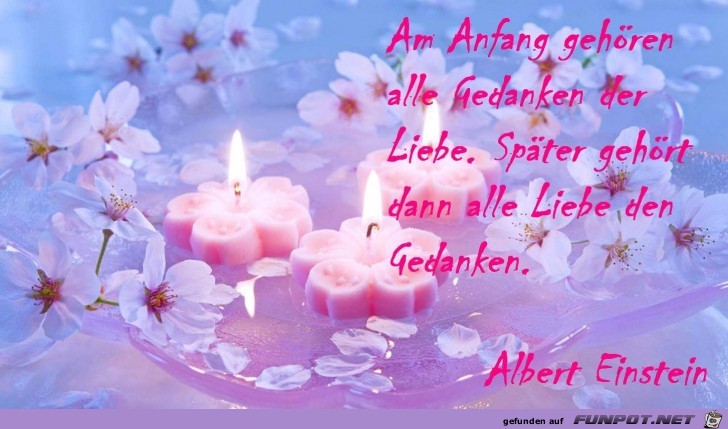 Am anfang Am anfang