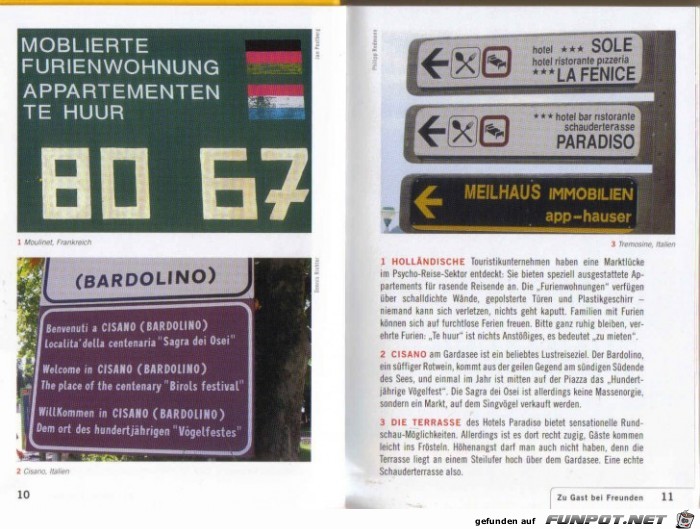 Uebelsetzungen065 Uebelsetzungen065