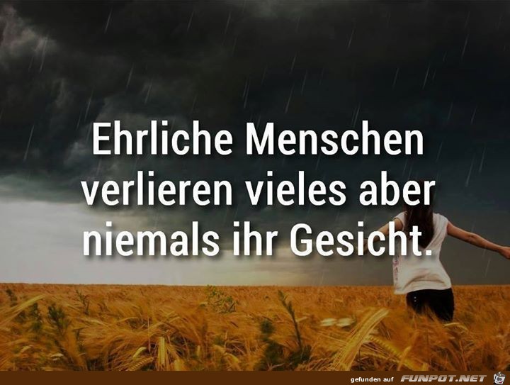 ehrliche-menschen-verlieren-vieles-aber-niemals-ihr-gesicht