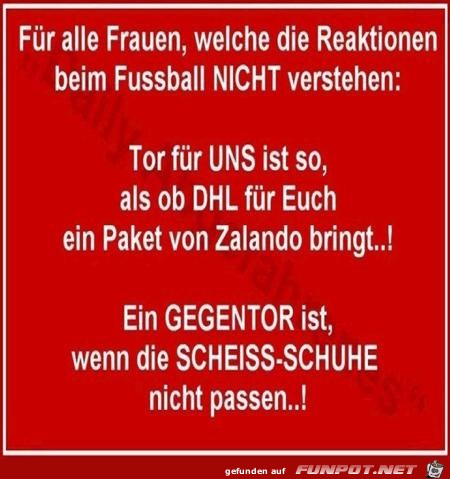 bersetzungen fr Frauen