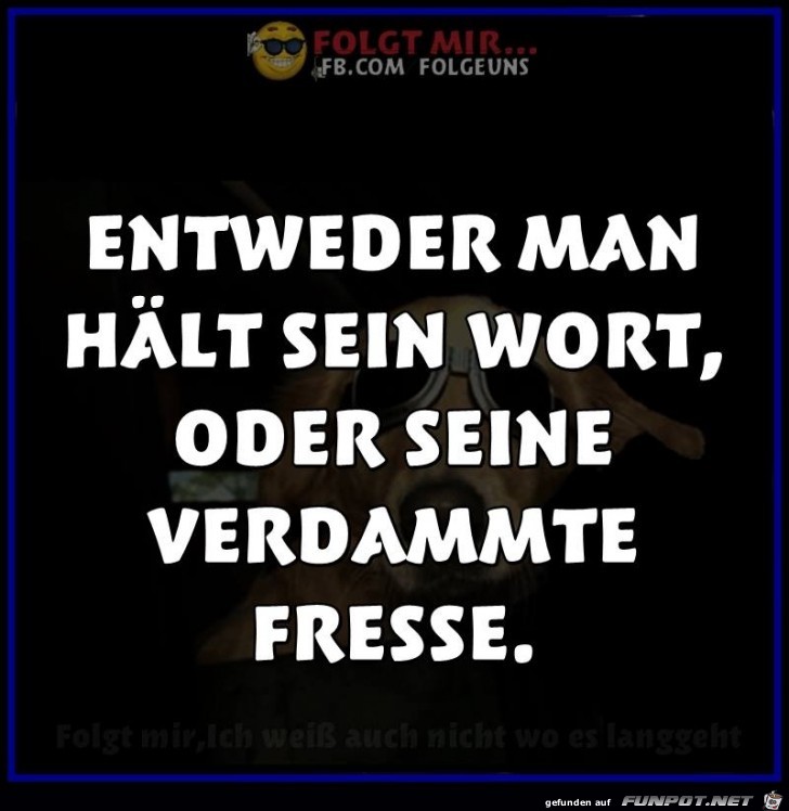 entweder entweder