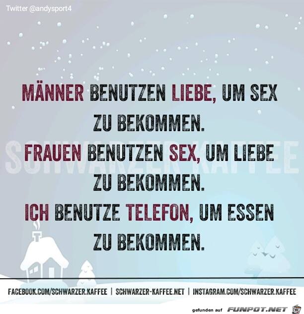 benutzen benutzen