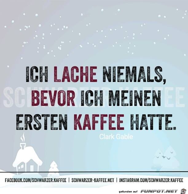 nicht lachen nicht lachen