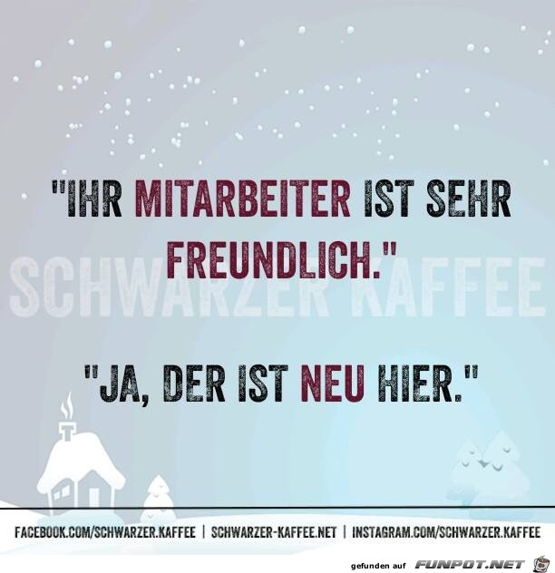 neu hier neu hier