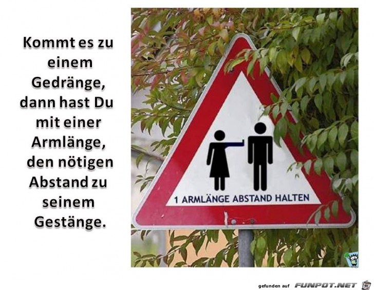 armlänge armlänge