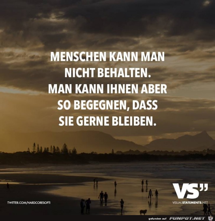 gerne bleiben gerne bleiben