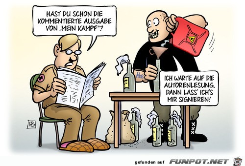 mein-kampf-lesung mein-kampf-lesung