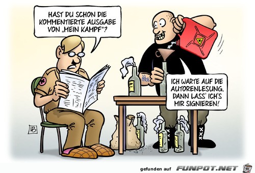 mein-kampf-lesung