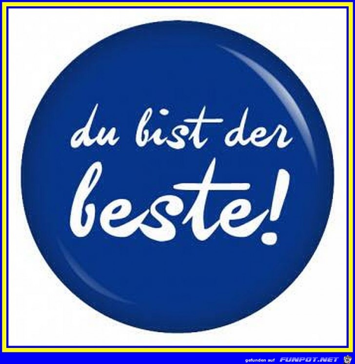 Der beste Der beste