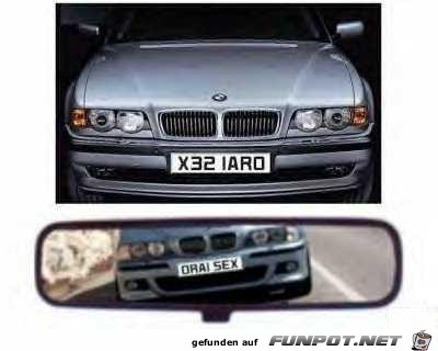 carplate