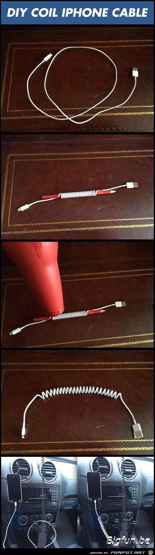 clever clever