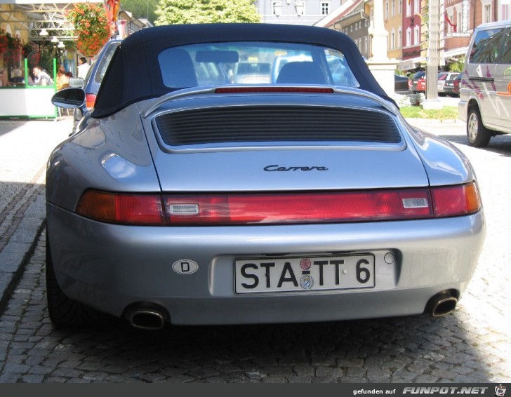 STATT6 STATT6