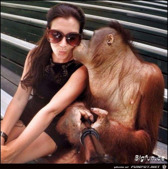 funnyselfie funnyselfie
