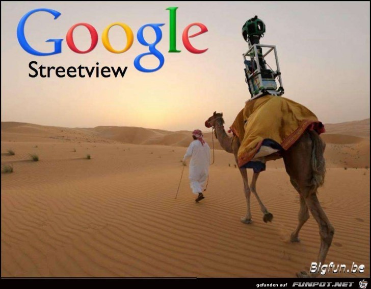 googl googl