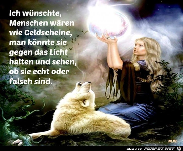 geld geld