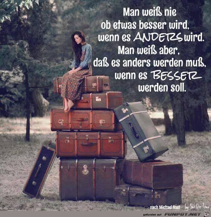 besser besser