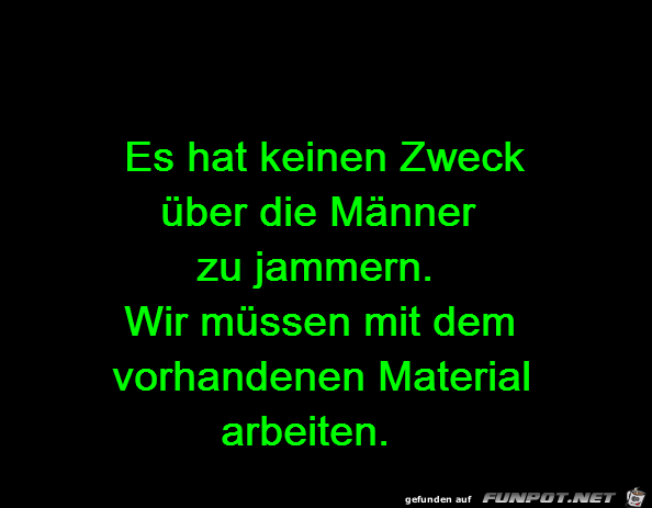 arbeiten arbeiten